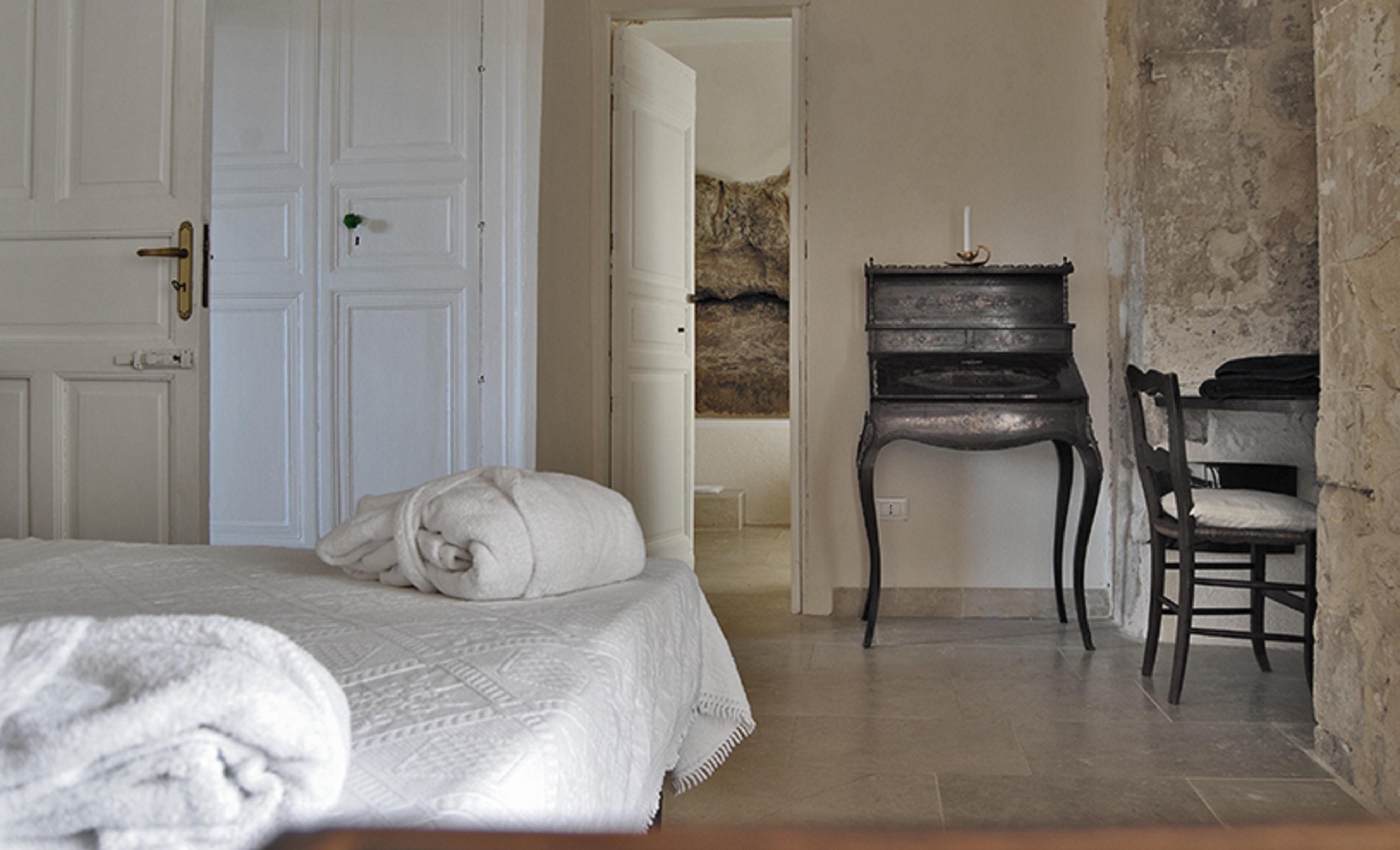 Вилла Borgo Hedone Шикли Экстерьер фото