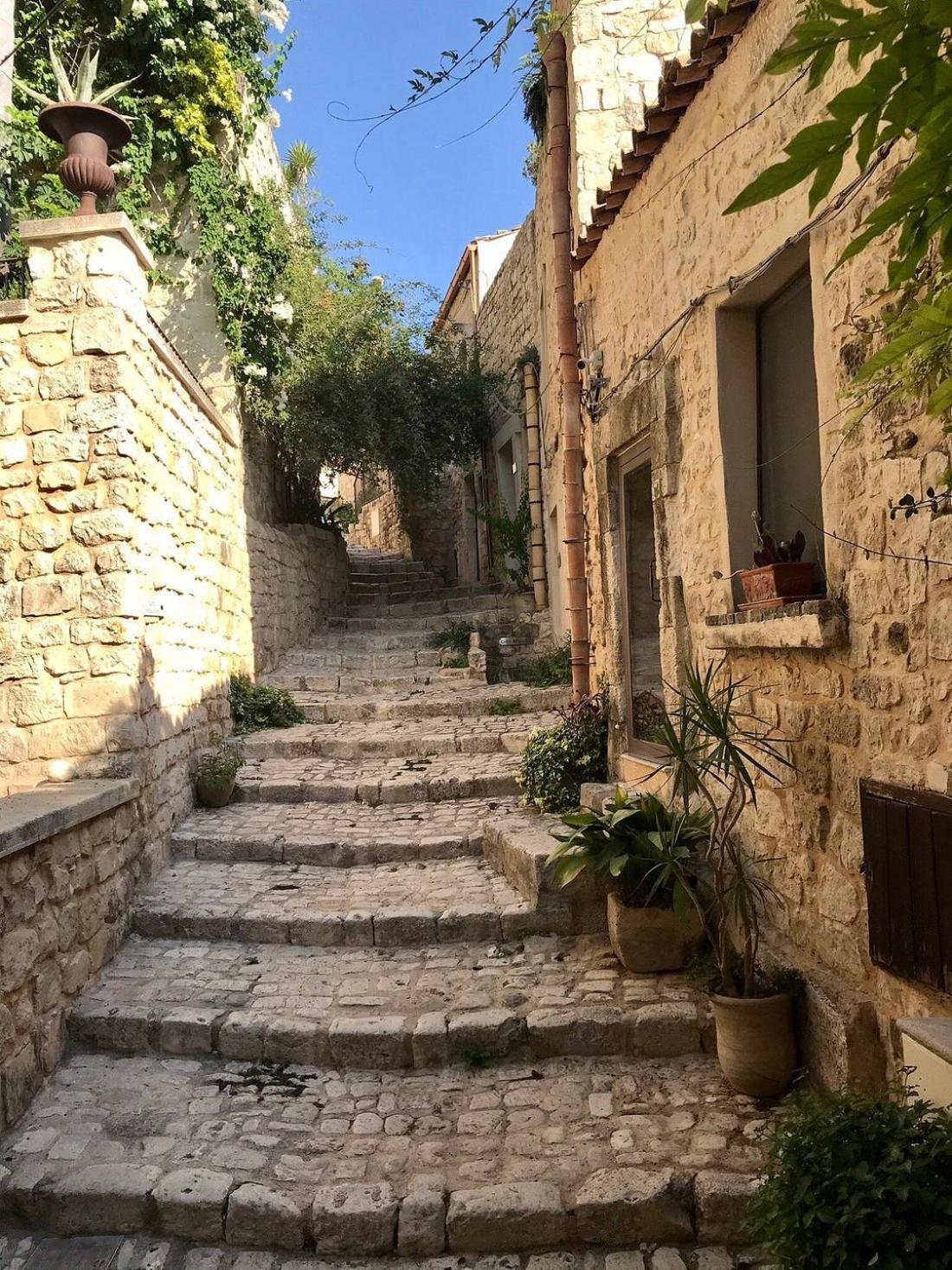 Вилла Borgo Hedone Шикли Экстерьер фото